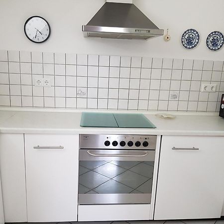 Ferienwohnung Monschauer Land المظهر الخارجي الصورة