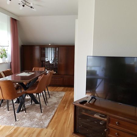 Ferienwohnung Monschauer Land المظهر الخارجي الصورة
