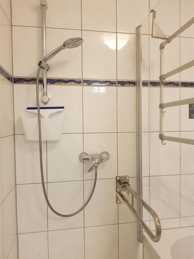 Ferienwohnung Monschauer Land المظهر الخارجي الصورة