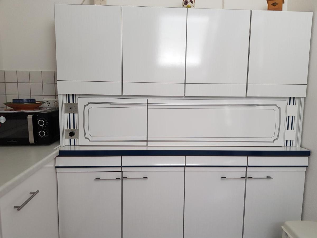 Ferienwohnung Monschauer Land المظهر الخارجي الصورة