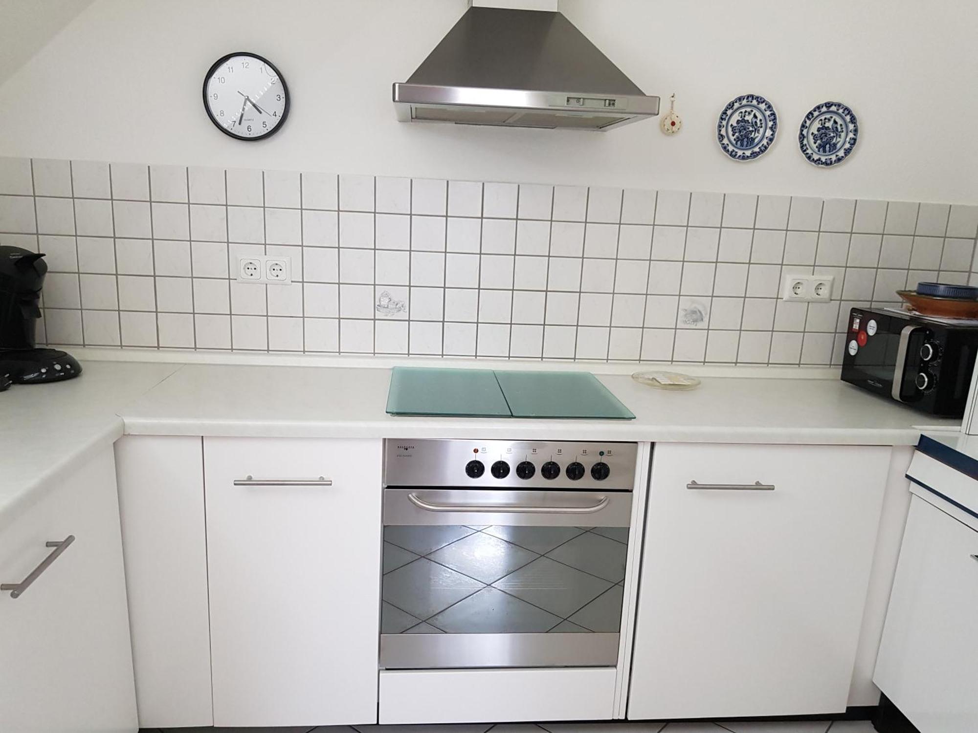 Ferienwohnung Monschauer Land المظهر الخارجي الصورة